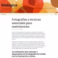 dialogica.com.ar