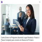 dialogofinanceiro.com.br