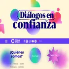 dialogosenconfianza.info