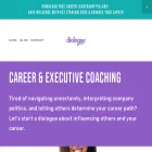 dialogue-coaching.com