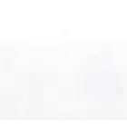 dialogue-facilitator.com