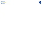 dialogue-ic.com