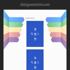 dialoguemachine.com