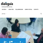 dialoguia.cat
