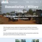 dialoguing.org