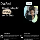 dialreal.com