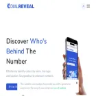 dialreveal.com