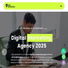 dialrishikesh.com