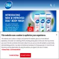 dialsoap.com