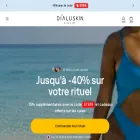dialuskin.com