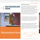 dialyse-herne.de