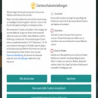 dialysereisen.de