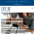 dialysispatients.org