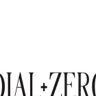 dialzeromarketing.com