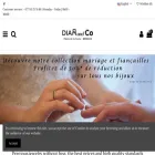 diam-and-co.com