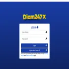 diam247x.com