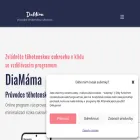 diamama.cz
