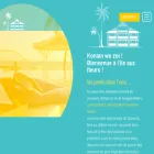diamant-beach.com