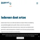 diamant-groep.nl