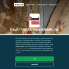 diamant-imbiss.ch