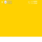 diamant-pack.by