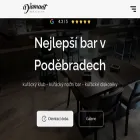diamantbarclub.cz