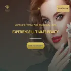 diamantbeaute.com