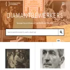 diamantbewerkers.nl