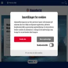 diamantboringas.no