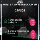 diamanteelectrico.com