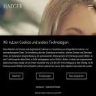diamanten-haeger.de
