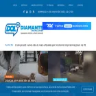 diamanteonline.com.br