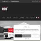 diamantexpo.eu