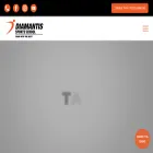diamantisgiannis.gr