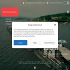 diamantispartners.com