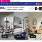 diamantmeubelen.com