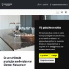 diamantnatuursteen.nl
