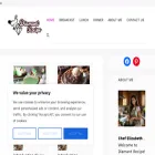 diamantrecipe.com