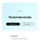 diamantsgroup.com