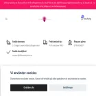 diamanttavlor.se