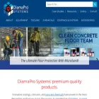diamaprosystems.com