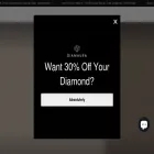 diamaura.com