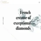 diamconcept.eu