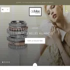 diamee.com