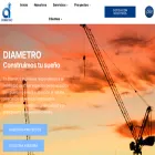 diametroingenieria.com