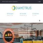 diametrus.hu