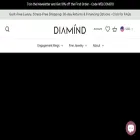 diamindofficial.com