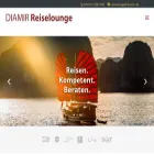 diamir-reisen.de