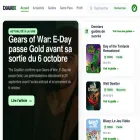 diamixgaming.fr