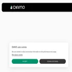 diamo.ai